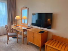 -南京维景国际大酒店(南京博物院店)