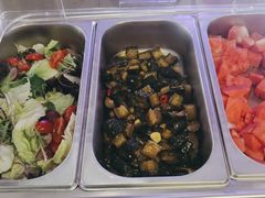 -丽华园(汉阳龙阳店)