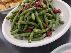 -东北范·金牌肘子·杀猪菜(美乐城店)