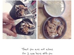 向群锅饺-向群锅饺(登高路店)