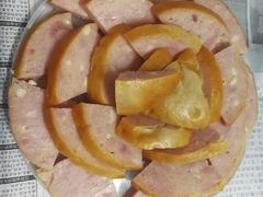 松仁小肚-北京稻香村(第三店)