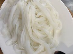 -濠轩阁特色生蚝火锅(水湾路店)