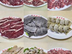 -贵宾牛·潮汕牛肉火锅(珠池总店)