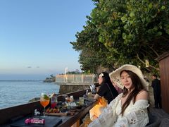 -Rock Bar Bali(Bali)