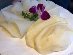 土豆片-红辣椒·川菜·火锅(科华路店)