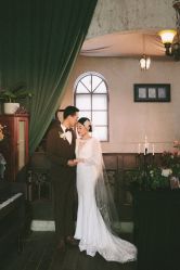 -北遇映画PHOTO GRAPHY STUDIO