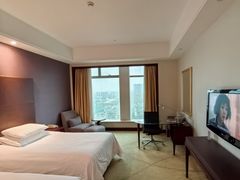 -诸暨耀江开元名都大酒店