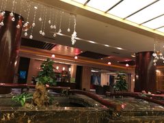 -建德半岛凯豪大酒店
