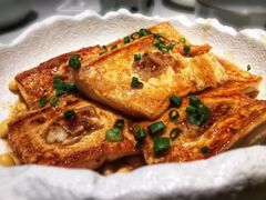 -原味田园·客家菜·土窑鸡(中航城君尚购物中心店)