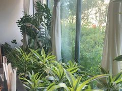 -太守宴·蘭院(天塔店)