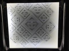 -金百万烤鸭店(马甸店)