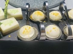 -卯火锅(人和协信店)