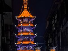 -红帽小馆(向阳路店)