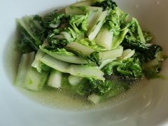 -杭百味·大众精选杭帮菜(西湖音乐喷泉店)