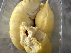 -盒马鲜生(枣园路店)