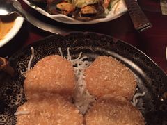 -食肆&Fourteen(武林夜市店)