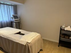 -美丽妈妈产后恢复中心(三林店)