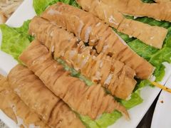 -大味生态火锅(蓝谷地店)