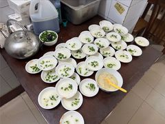 -山东水饺(南坪新街店)