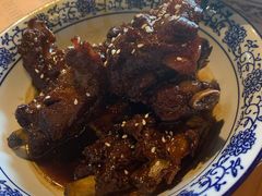 -荣家小吃(紫阳街店)