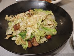 -峨嵋酒家(牡丹园店)