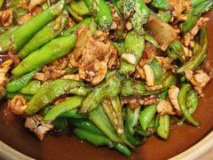 -龚师傅土菜馆.地道农家菜(魅力湘西店)