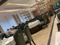 -金春禧(英雄山路旗舰店)