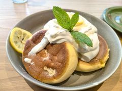 -WOKKA by艮上(中海环宇荟店)