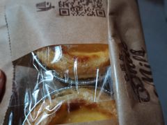 -ALDI奥乐齐超市(凯德虹口店)