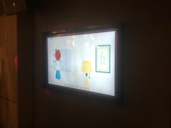 -AGOGO HOUSE KTV(东街店)