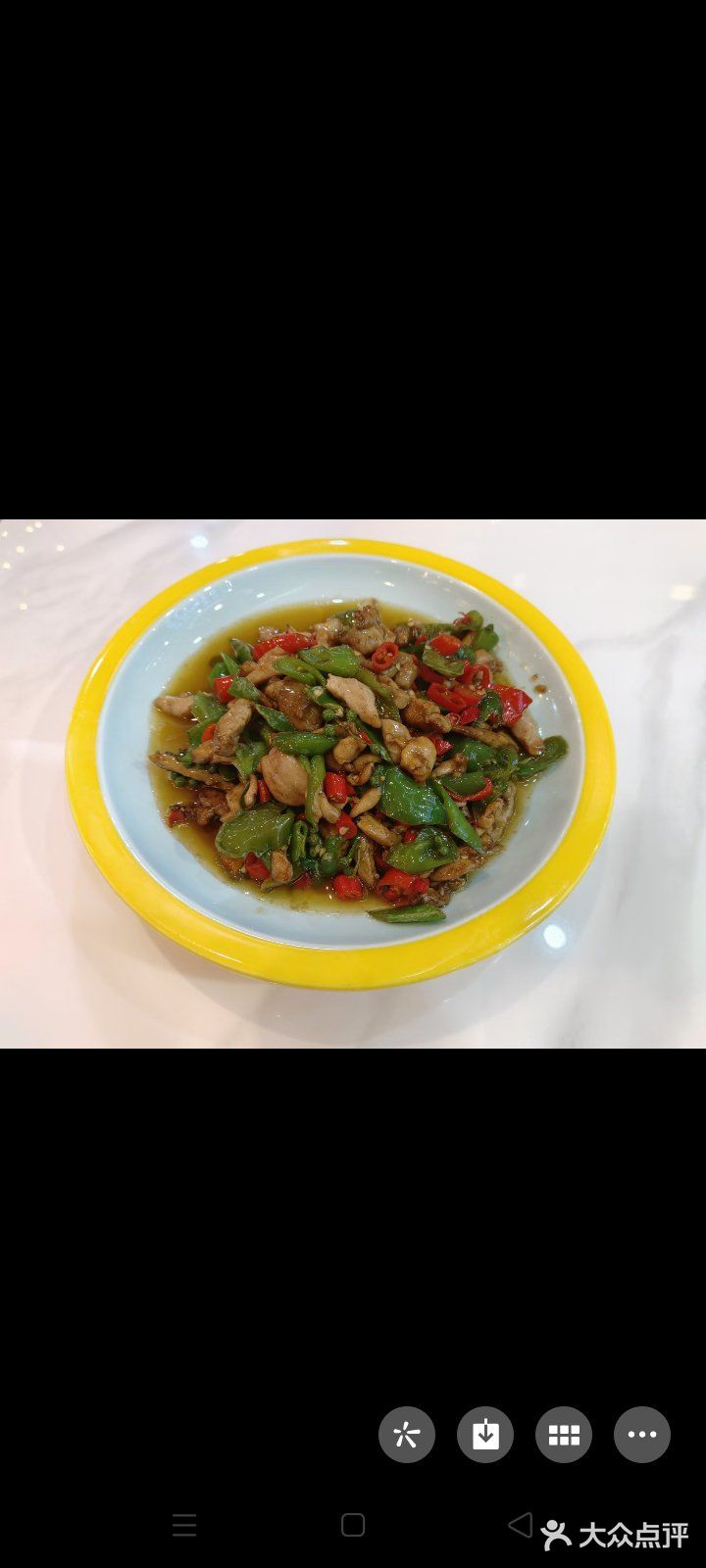 今晚的美食探店之旅🌶【湘马旺】在北京我吃到
