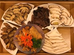 -大理董·董家小厨野生菌火锅(古城旗舰店)
