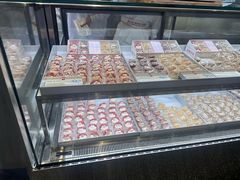 -红花点心局(护国寺店)