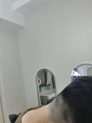 -米娜造型
