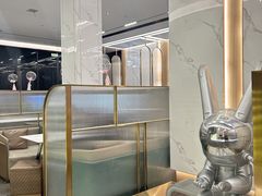-点石家装(总部旗舰店)