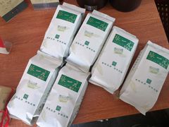 -北京张一元茶庄(黑龙江省旗舰店)