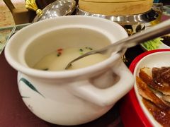 -西安烤鸭店(369烤鸭王店)