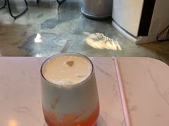 -糖房咖啡(南锣鼓巷店)