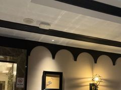 -万泊酒店(长沙五一广场国金中心店)