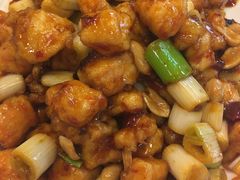 -昱德来·天津菜(河西店)