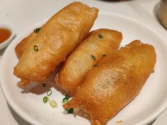 -春餐厅