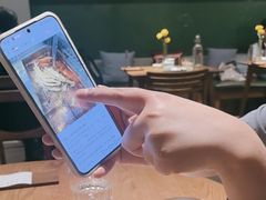 -一坐一忘云南菜(嘉里中心店)