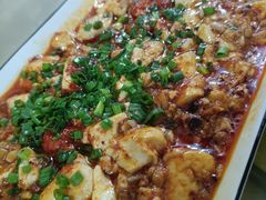 -洪霞餐馆