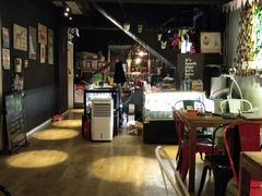 -M-3 PUB(创智天地店)