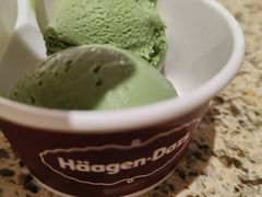 -禾斗海鲜自助(市南银座店)