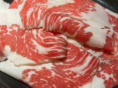 -呷哺呷哺 黄金牧场 (太原万象城店)