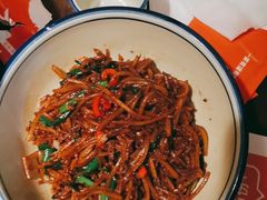 -小隐人家(乐松店)