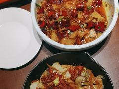 -丝恋丝娃娃(逸天城国贸店)