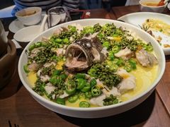 -CHIC1699远洋私厨
