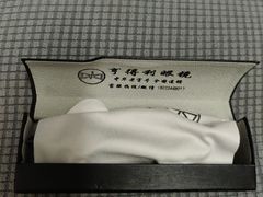 -罗伯特眼镜·蔡司官方授权(罗湖国贸店)